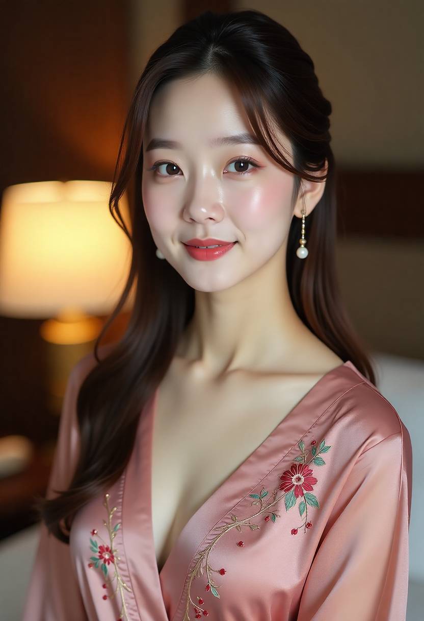 娜塔莎头像