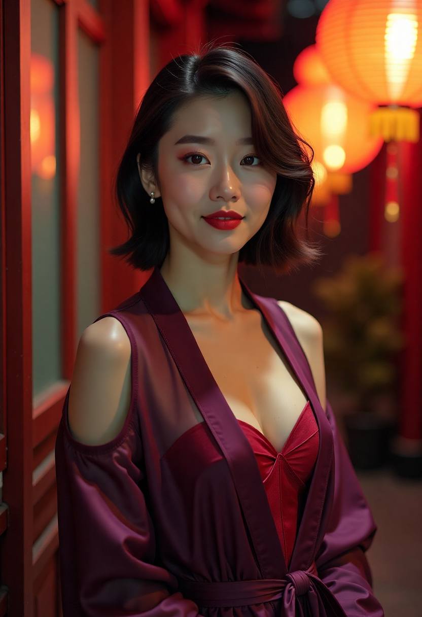 科技小海鸥头像