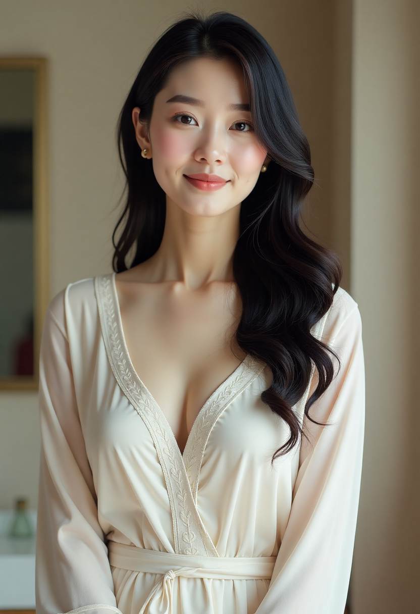 游戏直播封面
