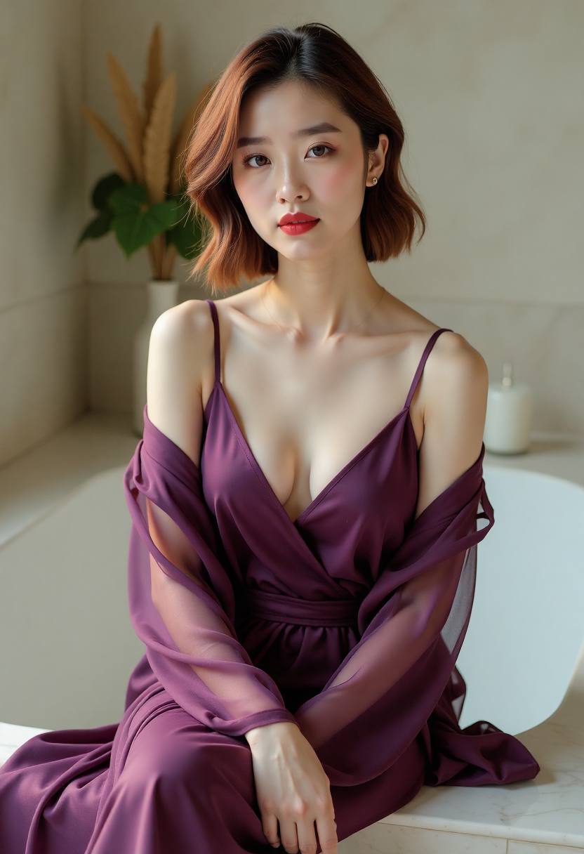 橙子同学头像
